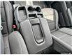 2024 GMC Sierra 1500 Elevation (Stk: 7157-25A) in Sault Ste. Marie - Image 18 of 25