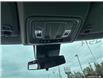 2024 GMC Sierra 1500 Elevation (Stk: 7157-25A) in Sault Ste. Marie - Image 21 of 25