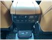 2025 Toyota Highlander Hybrid Limited (Stk: W6737) in Cobourg - Image 28 of 31