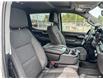 2024 GMC Sierra 1500 Elevation (Stk: 7157-25A) in Sault Ste. Marie - Image 22 of 25