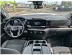 2024 GMC Sierra 1500 Elevation (Stk: 7157-25A) in Sault Ste. Marie - Image 24 of 25