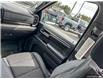 2024 GMC Sierra 1500 Elevation (Stk: 7157-25A) in Sault Ste. Marie - Image 25 of 25