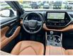 2025 Toyota Highlander Hybrid Limited (Stk: W6737) in Cobourg - Image 10 of 31