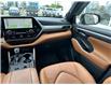 2025 Toyota Highlander Hybrid Limited (Stk: W6737) in Cobourg - Image 12 of 31