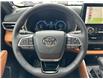 2025 Toyota Highlander Hybrid Limited (Stk: W6737) in Cobourg - Image 13 of 31