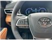 2025 Toyota Highlander Hybrid Limited (Stk: W6737) in Cobourg - Image 14 of 31