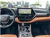 2025 Toyota Highlander Hybrid Limited (Stk: W6737) in Cobourg - Image 17 of 31