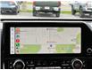 2025 Toyota Highlander Hybrid Limited (Stk: W6737) in Cobourg - Image 18 of 31