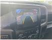 2020 RAM 1500 Classic SLT (Stk: -) in Dartmouth - Image 20 of 20