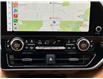 2025 Toyota Highlander Hybrid Limited (Stk: W6737) in Cobourg - Image 20 of 31