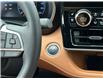 2025 Toyota Highlander Hybrid Limited (Stk: W6737) in Cobourg - Image 21 of 31