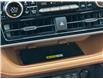 2025 Toyota Highlander Hybrid Limited (Stk: W6737) in Cobourg - Image 22 of 31