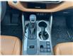 2025 Toyota Highlander Hybrid Limited (Stk: W6737) in Cobourg - Image 23 of 31