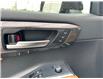 2025 Toyota Highlander Hybrid Limited (Stk: W6737) in Cobourg - Image 25 of 31