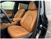 2025 Toyota Highlander Hybrid Limited (Stk: W6737) in Cobourg - Image 7 of 31