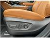 2025 Toyota Highlander Hybrid Limited (Stk: W6737) in Cobourg - Image 24 of 31