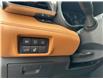 2025 Toyota Highlander Hybrid Limited (Stk: W6737) in Cobourg - Image 26 of 31