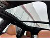 2025 Toyota Highlander Hybrid Limited (Stk: W6737) in Cobourg - Image 8 of 31