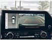 2025 Toyota Highlander Hybrid Limited (Stk: W6737) in Cobourg - Image 19 of 31