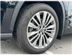 2025 Toyota Highlander Hybrid Limited (Stk: W6737) in Cobourg - Image 2 of 31