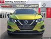 2020 Nissan Qashqai SV (Stk: UC5774) in Thunder Bay - Image 2 of 23