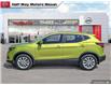 2020 Nissan Qashqai SV (Stk: UC5774) in Thunder Bay - Image 3 of 23