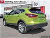 2020 Nissan Qashqai SV (Stk: UC5774) in Thunder Bay - Image 4 of 23