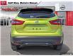 2020 Nissan Qashqai SV (Stk: UC5774) in Thunder Bay - Image 5 of 23
