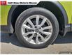 2020 Nissan Qashqai SV (Stk: UC5774) in Thunder Bay - Image 6 of 23