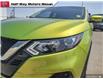 2020 Nissan Qashqai SV (Stk: UC5774) in Thunder Bay - Image 8 of 23