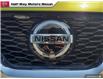 2020 Nissan Qashqai SV (Stk: UC5774) in Thunder Bay - Image 9 of 23