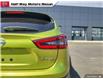 2020 Nissan Qashqai SV (Stk: UC5774) in Thunder Bay - Image 10 of 23