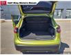 2020 Nissan Qashqai SV (Stk: UC5774) in Thunder Bay - Image 11 of 23