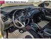 2020 Nissan Qashqai SV (Stk: UC5774) in Thunder Bay - Image 12 of 23