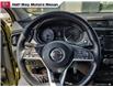 2020 Nissan Qashqai SV (Stk: UC5774) in Thunder Bay - Image 13 of 23