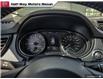 2020 Nissan Qashqai SV (Stk: UC5774) in Thunder Bay - Image 14 of 23