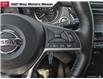 2020 Nissan Qashqai SV (Stk: UC5774) in Thunder Bay - Image 15 of 23