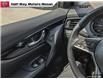 2020 Nissan Qashqai SV (Stk: UC5774) in Thunder Bay - Image 16 of 23