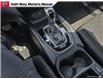 2020 Nissan Qashqai SV (Stk: UC5774) in Thunder Bay - Image 17 of 23