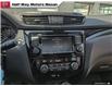 2020 Nissan Qashqai SV (Stk: UC5774) in Thunder Bay - Image 18 of 23