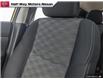 2020 Nissan Qashqai SV (Stk: UC5774) in Thunder Bay - Image 19 of 23