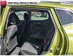 2020 Nissan Qashqai SV (Stk: UC5774) in Thunder Bay - Image 22 of 23
