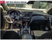 2020 Nissan Qashqai SV (Stk: UC5774) in Thunder Bay - Image 23 of 23
