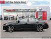 2025 Nissan Sentra SV (Stk: NC5786) in Thunder Bay - Image 3 of 20