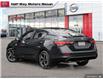 2025 Nissan Sentra SV (Stk: NC5786) in Thunder Bay - Image 4 of 20