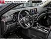 2025 Nissan Sentra SV (Stk: NC5786) in Thunder Bay - Image 8 of 20