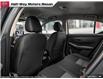 2025 Nissan Sentra SV (Stk: NC5786) in Thunder Bay - Image 17 of 20