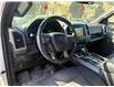 2019 Ford F-150 XLT (Stk: 14280) in Sudbury - Image 3 of 4