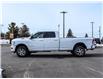 2024 RAM 2500 Big Horn (Stk: 24076) in Embrun - Image 3 of 25