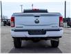 2024 RAM 2500 Big Horn (Stk: 24076) in Embrun - Image 4 of 25